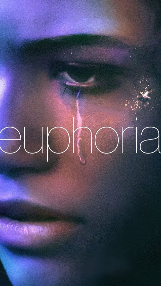 Euphoria